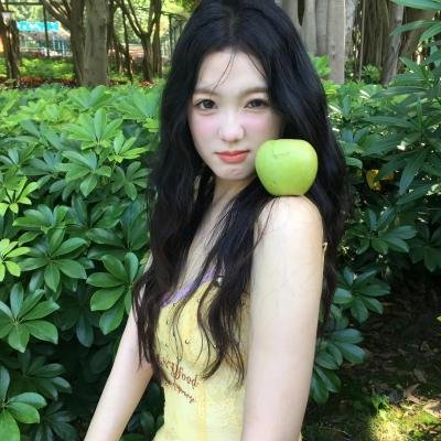 狂琴畸恋