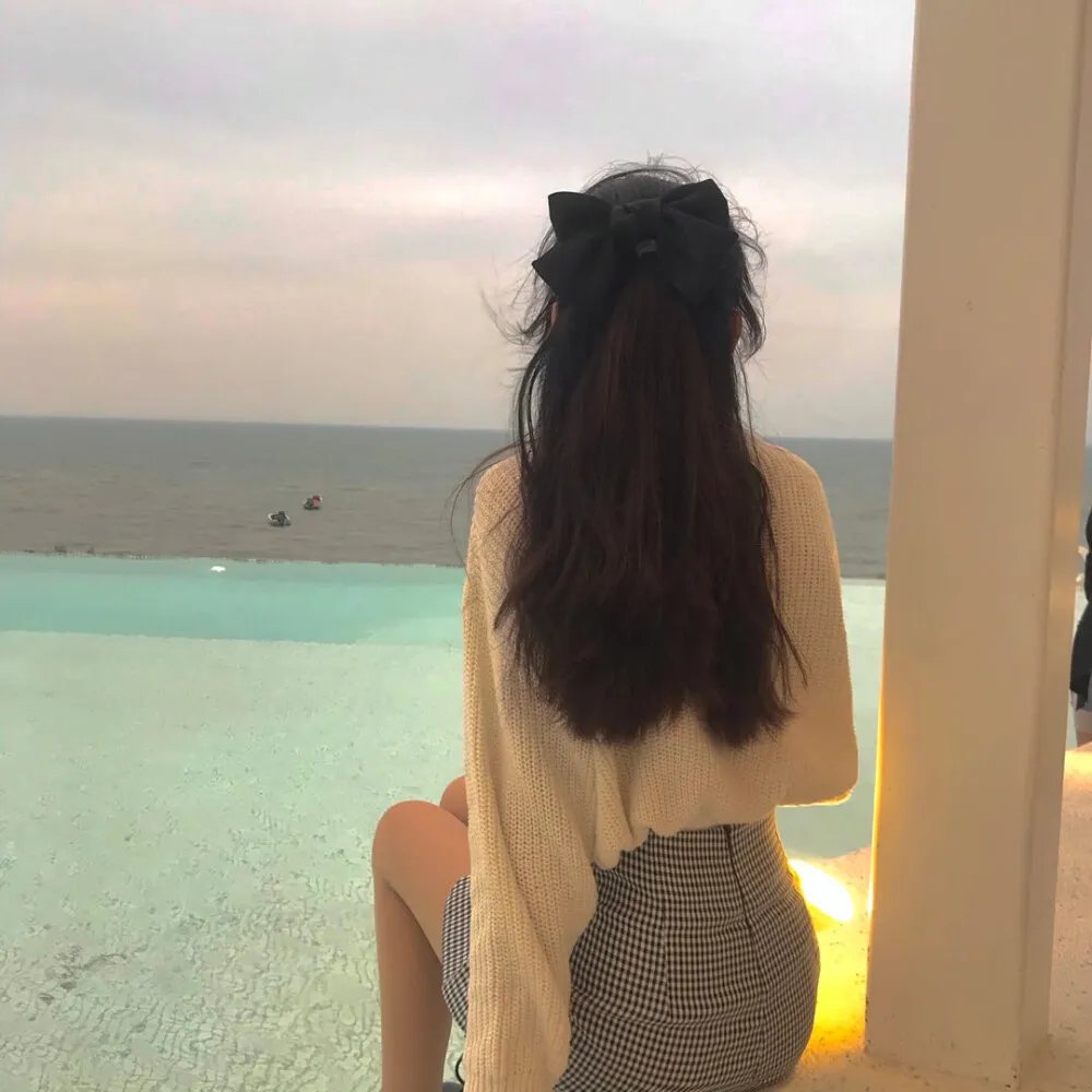 绝世女英豪