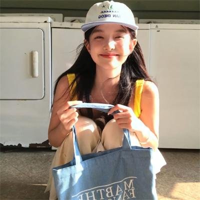 英格兰人