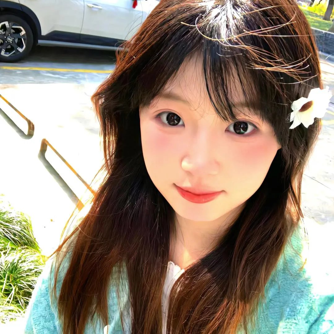 寻找微尘
