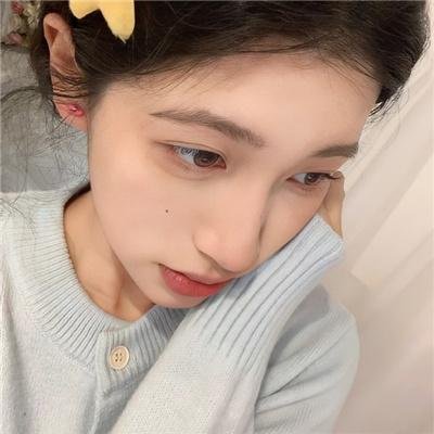 请随意对待