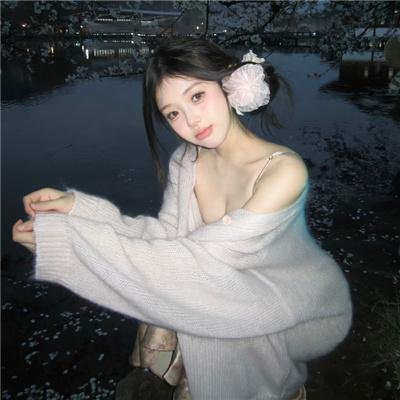 数风流人物