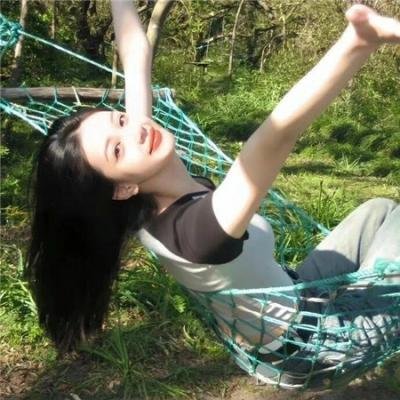 艳谍金骷髅