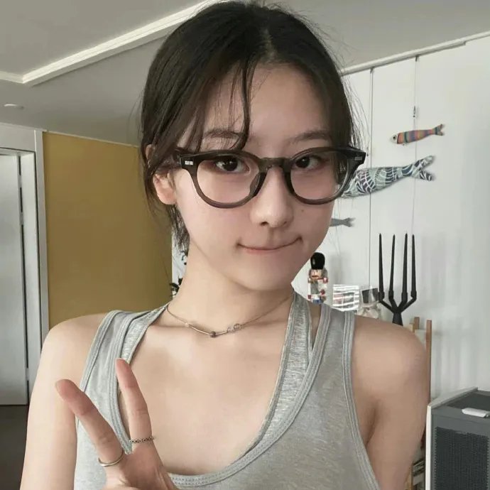 老木的秘密