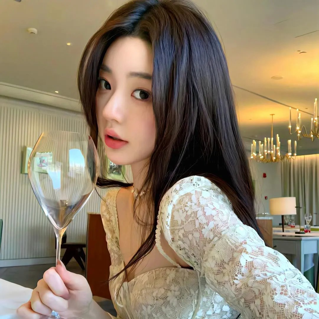 后宫