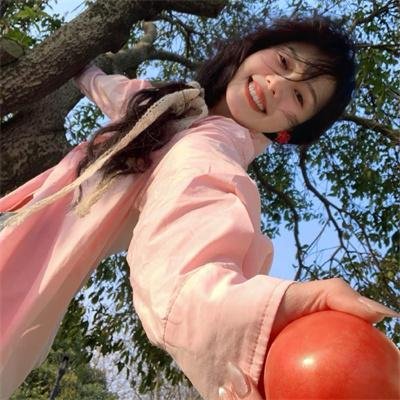 今天冲瞎蜜