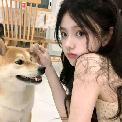 西西里鬼故事