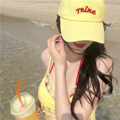 老娘还没死第一季