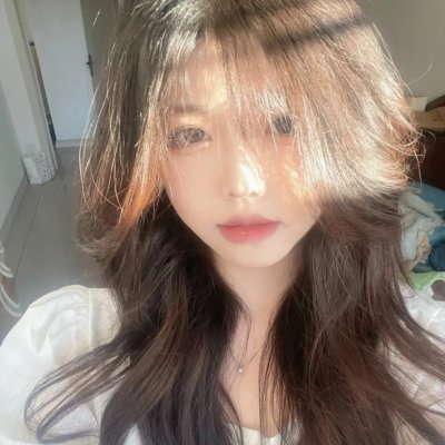 小镇猪事