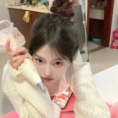 小熊的夏天