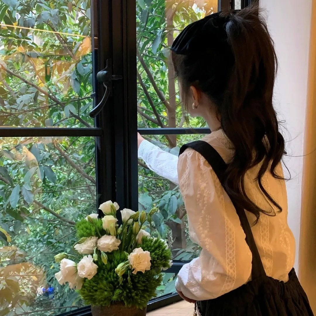 功夫小妹嫁人记
