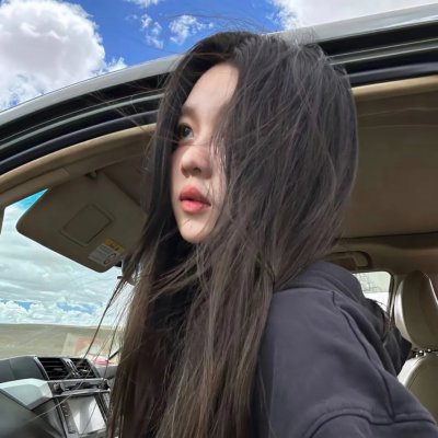 约会规则第五季