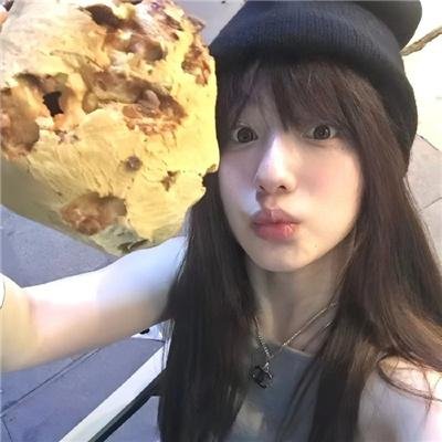 情陷红磨坊