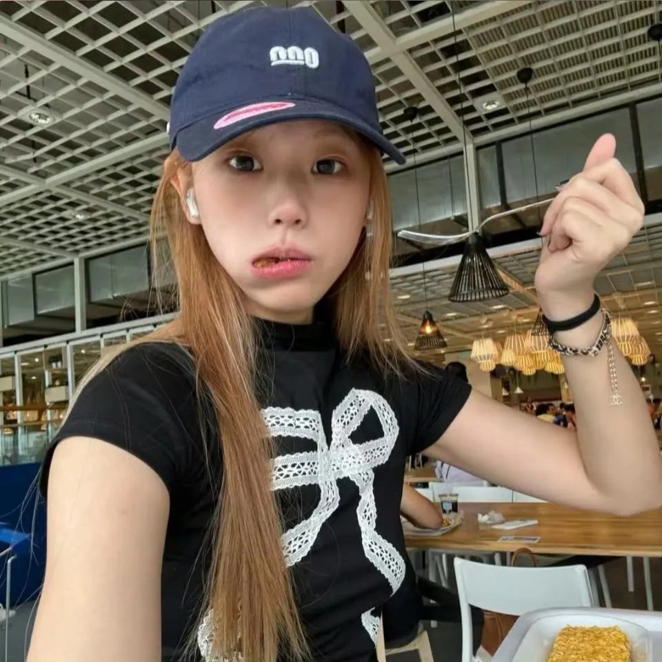 家有大姐