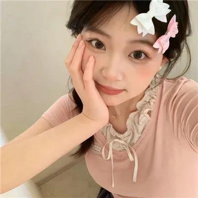 异种怪兽